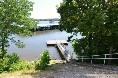 Fantastic Top-Floor Condo with Stunning Lake Views & Two Boat - photo 32