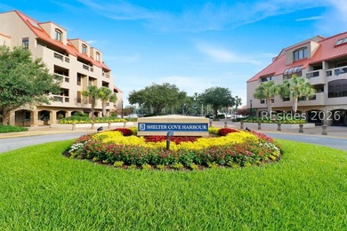 Prime luxury location on Hilton Head Island in the heart of - photo 32