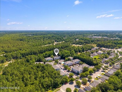 Beautiful 3-bedroom, 2-bath condo ideally located near the - photo 32