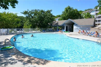 Fantastic Top-Floor Condo with Stunning Lake Views & Two Boat - photo 33