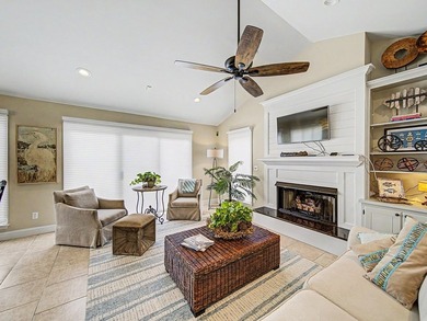 **All furnishings and the boat are included!!(2014 Hurricane - photo 33