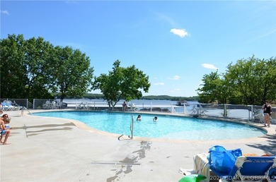 Fantastic Top-Floor Condo with Stunning Lake Views & Two Boat - photo 34