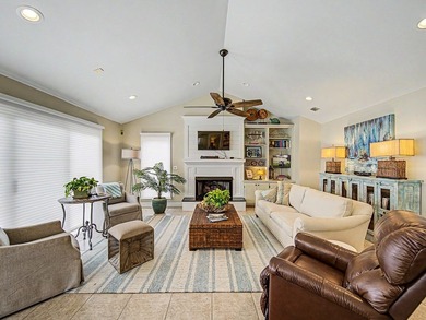 **All furnishings and the boat are included!!(2014 Hurricane - photo 34