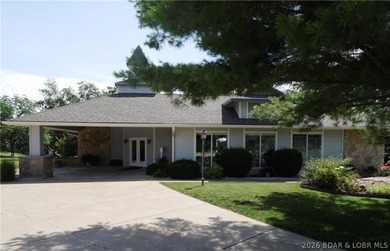 Fantastic Top-Floor Condo with Stunning Lake Views & Two Boat - photo 35
