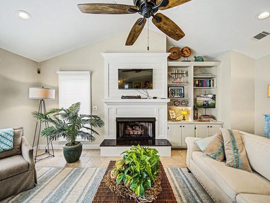 **All furnishings and the boat are included!!(2014 Hurricane - photo 35