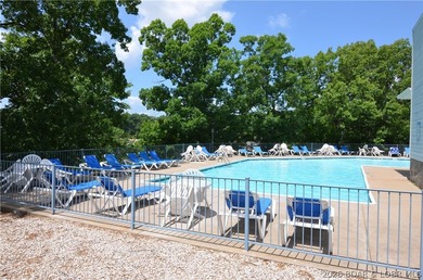 Fantastic Top-Floor Condo with Stunning Lake Views & Two Boat - photo 36