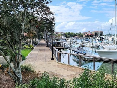 Prime luxury location on Hilton Head Island in the heart of - photo 36
