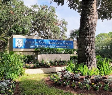 Prime luxury location on Hilton Head Island in the heart of - photo 37