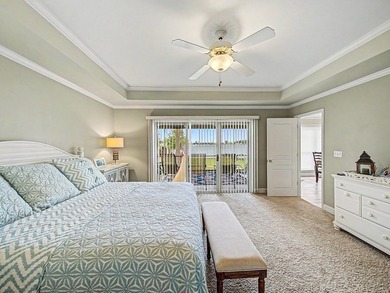 **All furnishings and the boat are included!!(2014 Hurricane - photo 37