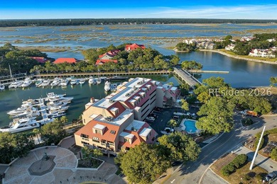 Prime luxury location on Hilton Head Island in the heart of - photo 38