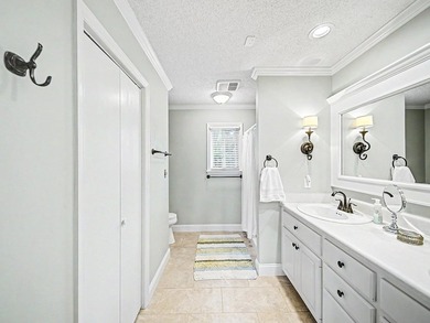 **All furnishings and the boat are included!!(2014 Hurricane - photo 38