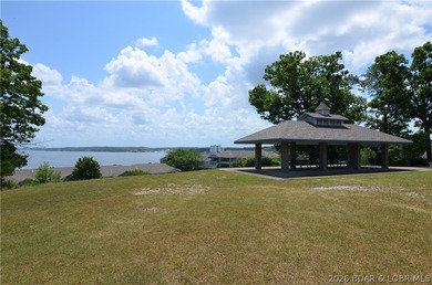Fantastic Top-Floor Condo with Stunning Lake Views & Two Boat - photo 39