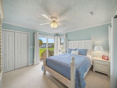 **All furnishings and the boat are included!!(2014 Hurricane - photo 39