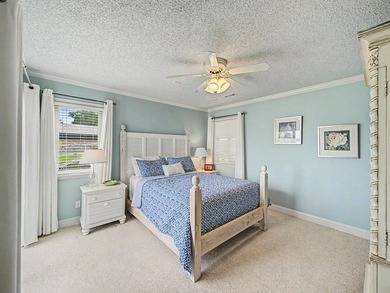 **All furnishings and the boat are included!!(2014 Hurricane - photo 40