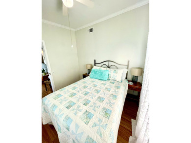 SOLD!!!  THANK YOU LORD FOR YOUR BLESSINGS!! SOLD - photo 26