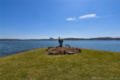 Fantastic Top-Floor Condo with Stunning Lake Views & Two Boat - photo 42