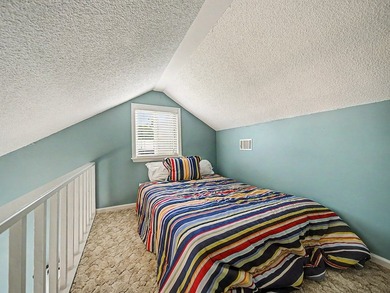 **All furnishings and the boat are included!!(2014 Hurricane - photo 42