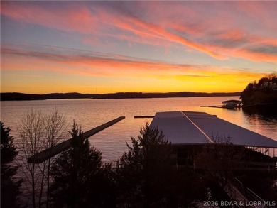 Fantastic Top-Floor Condo with Stunning Lake Views & Two Boat - photo 43