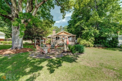 Additional listing photo 2