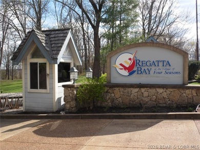 Fantastic Top-Floor Condo with Stunning Lake Views & Two Boat - photo 44