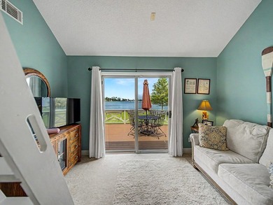 **All furnishings and the boat are included!!(2014 Hurricane - photo 44