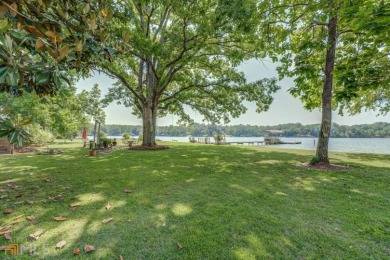 Additional listing photo 4