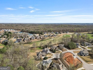 There are homes on the golf course... and then there are homes - photo 50