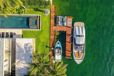 Trophy tropical modern estate by acclaimed firm Choeff Levy - photo 3