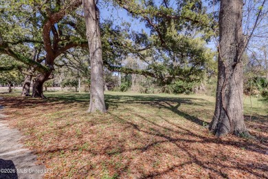 Unlock the potential of this versatile parcel, ideally - photo 1