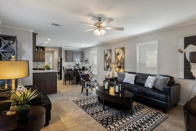 Lake Houston Home For Sale in Huffman Texas