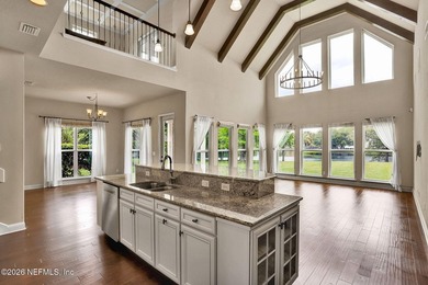 OPEN HOUSE Saturday, July 18th from 1:30-3:30!!! HUGE Price - photo 3