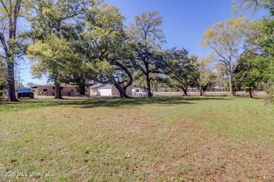 Unlock the potential of this versatile parcel, ideally - photo 4