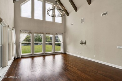 OPEN HOUSE Saturday, July 18th from 1:30-3:30!!! HUGE Price - photo 5