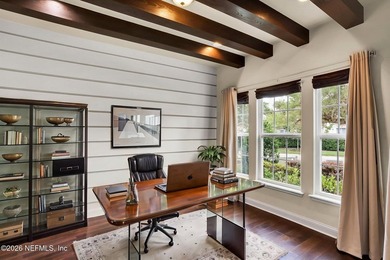 OPEN HOUSE Saturday, July 18th from 1:30-3:30!!! HUGE Price - photo 6