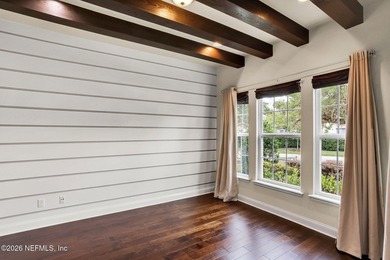 OPEN HOUSE Saturday, July 18th from 1:30-3:30!!! HUGE Price - photo 7