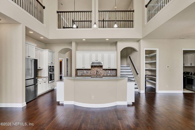OPEN HOUSE Saturday, July 18th from 1:30-3:30!!! HUGE Price - photo 8