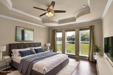 OPEN HOUSE Saturday, July 18th from 1:30-3:30!!! HUGE Price - photo 9