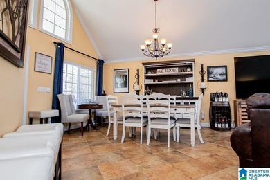 This one level lake front home offers 3 bedrooms and 2 full - photo 10