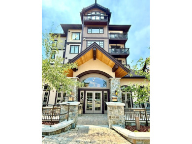 Lake Cascade  Condo For Sale in Donnelly Idaho