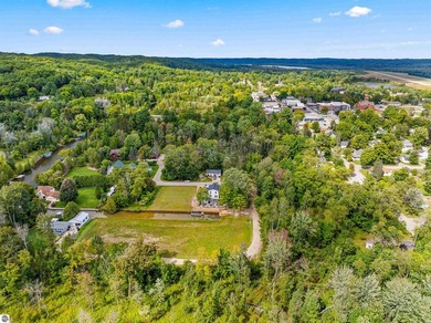 100 feet of direct waterfront Frontage! Don't miss this rare - photo 4