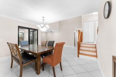 This simply beautiful residence is located in the highly - photo 6