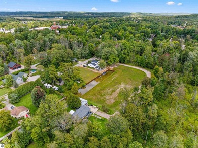 100 feet of direct waterfront Frontage! Don't miss this rare - photo 6