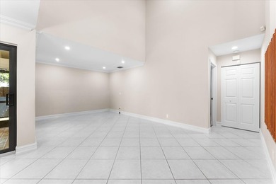 This simply beautiful residence is located in the highly - photo 7
