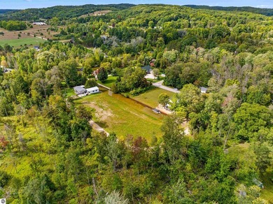 100 feet of direct waterfront Frontage! Don't miss this rare - photo 9