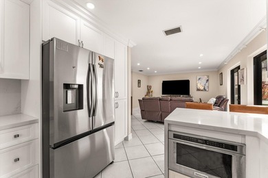 This simply beautiful residence is located in the highly - photo 10