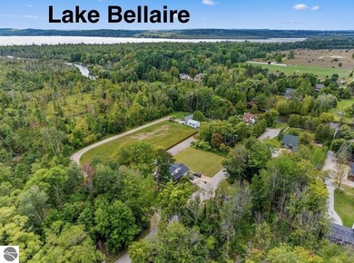 100 feet of direct waterfront Frontage! Don't miss this rare - photo 10