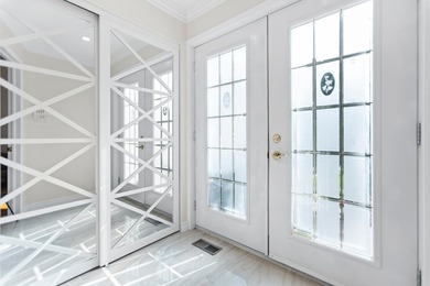 Magnifique maison a l'architecture soignee. Situee dans une rue - photo 3