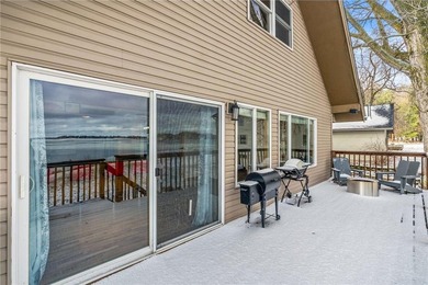 Welcome to Rush Lake...Ready to live the Lake life? - photo 5