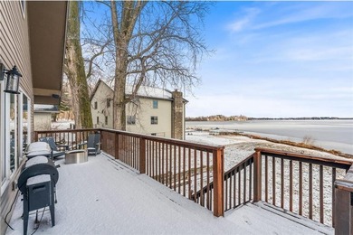 Welcome to Rush Lake...Ready to live the Lake life? - photo 7