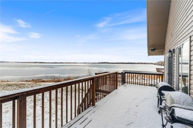 Welcome to Rush Lake...Ready to live the Lake life? - photo 8
